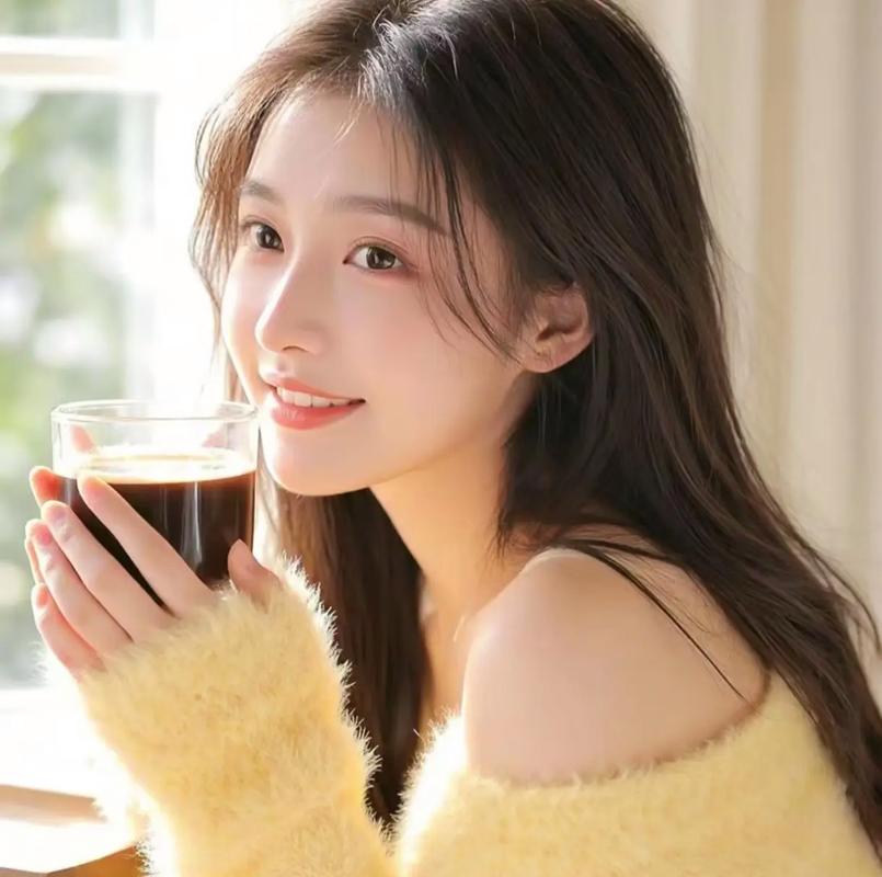 中文字幕第88页在线_亚洲免费毛片网站在线观看_欧美大屁股白浆一区二区_国产精品91在线观看|国产精品高潮呻吟在线观看_国产h在线视频观看免费_3p人妻一区二区三区_欧美日本亚洲视频中文字幕|美国阿拉斯加半岛海域7.3级地震已引发局地海啸